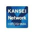 ●「触って，座って，楽しむ美術館」