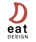★ 産業デザイン展広島2013を開催します!!～「食とデザイン」シンポジウム