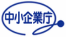 ＪＡＰＡＮブランド育成支援事業