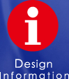 Design Information