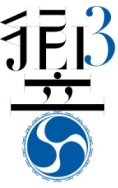 �h�g�h�`�c�b ������J�R����