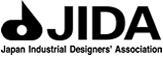 JIDA�f�U�C���u���� �u�N���}�́A�^�C���}�V�[���v