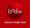Inno Design Tech Expo���{�p�r���I���o�W�ҕ�W