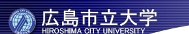 �f�U�C�����[�N�V���b�v