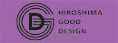 HIROSHIMA GOOD DESIGN