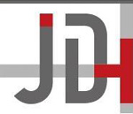�uJAPAN DESIGN +�v(�r�W�l�X�}�b�`���O����)