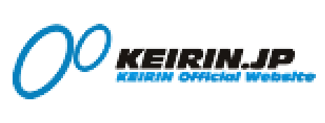 KEIRIN.JP