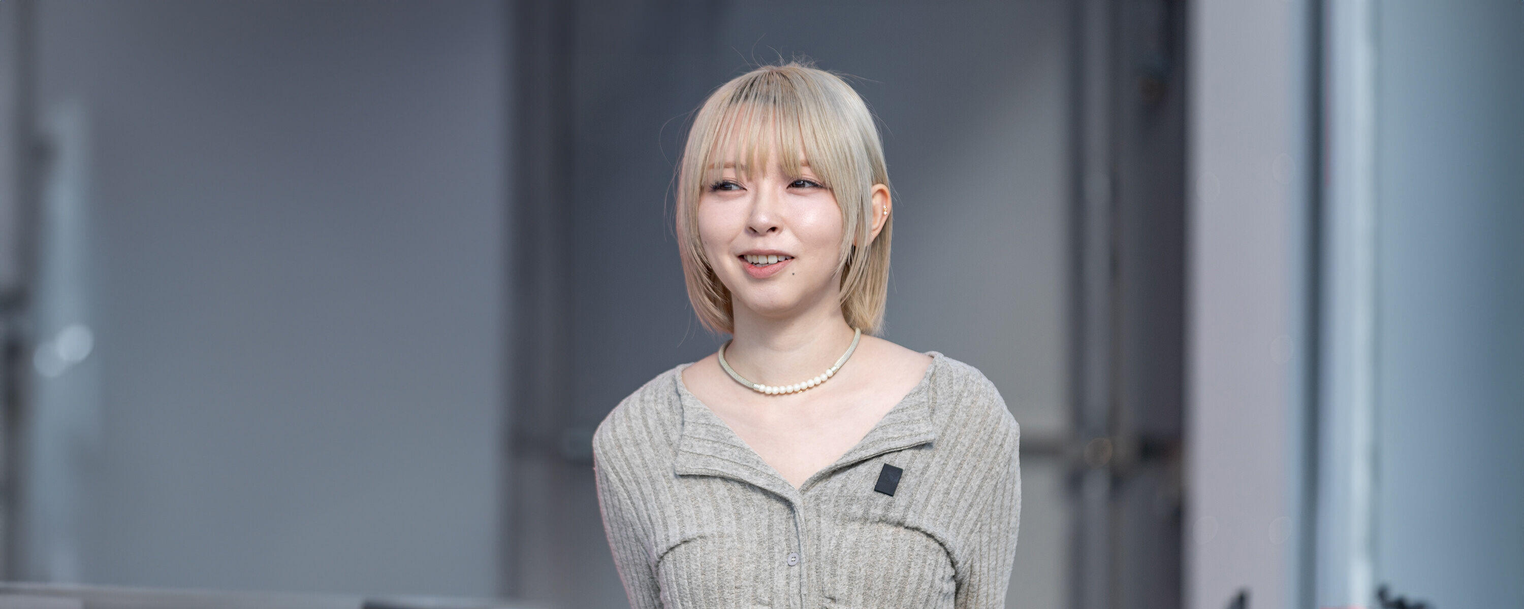 143tsuqrea.110.jpg