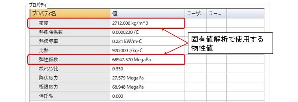 画像3_物性表.jpg