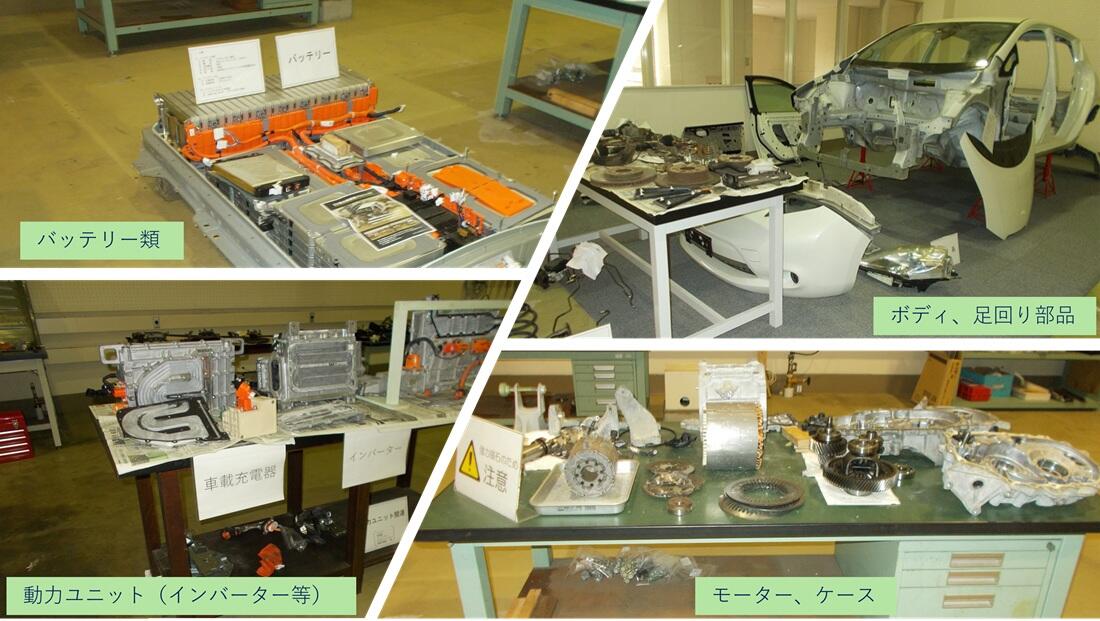 分解展示jpg.jpg