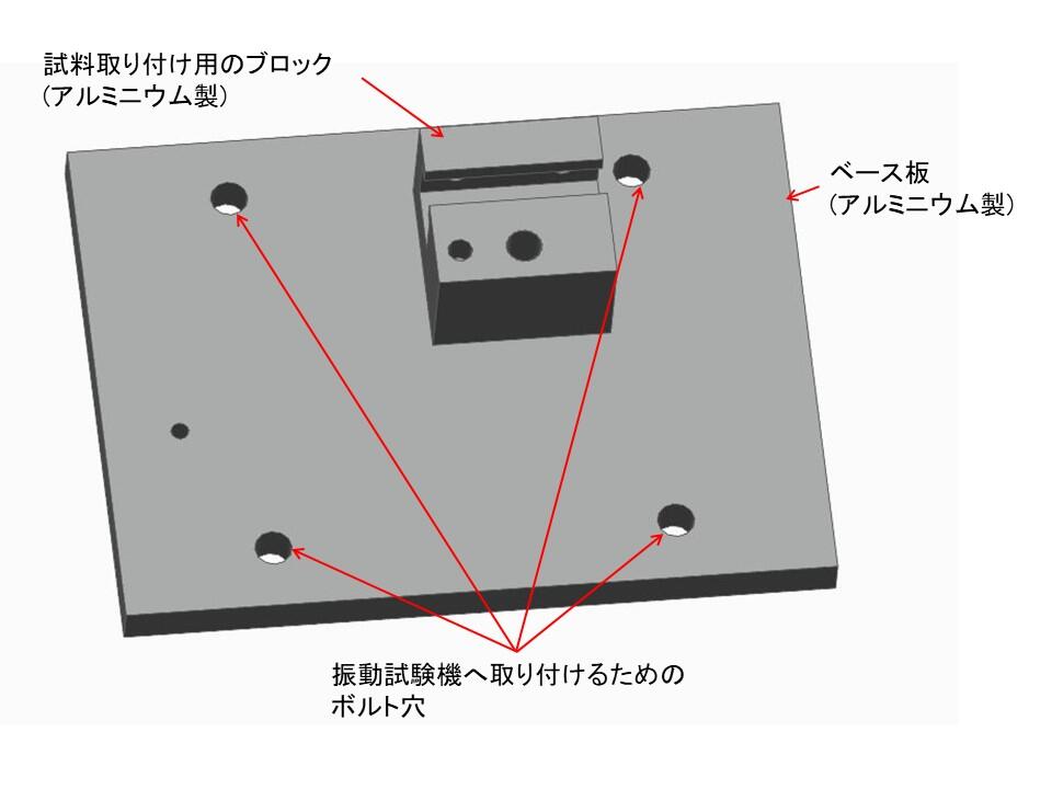 画像1.jpg