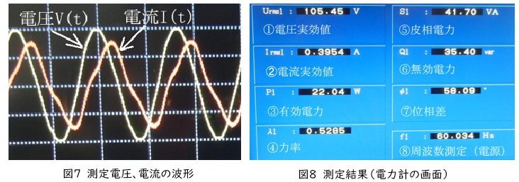図7－８改(R０８メルマガ７月号）-.png