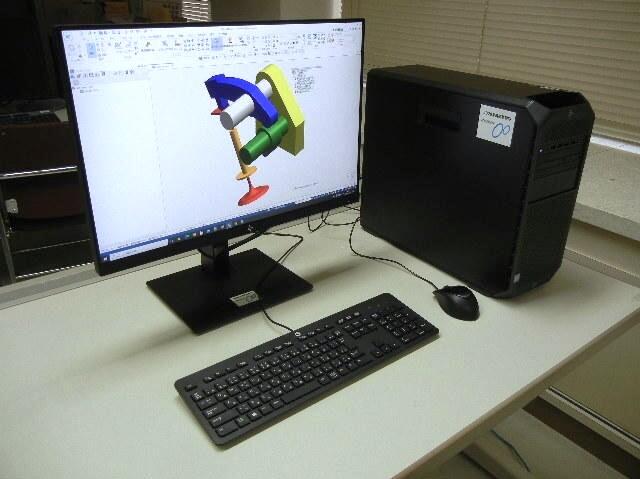 3次元CADシステム.jpg