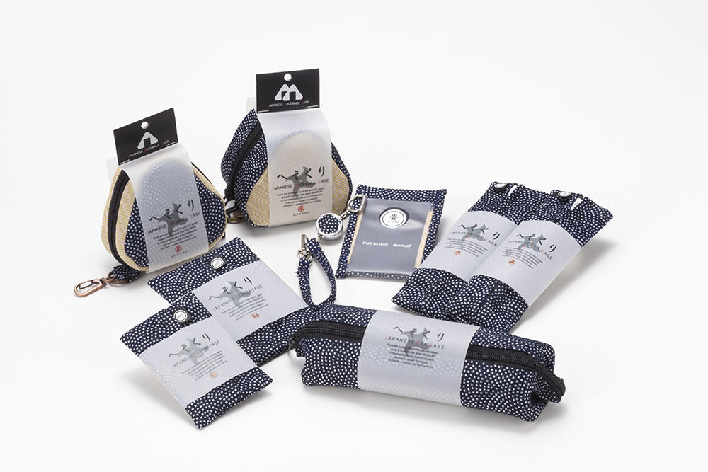 超希少】ぷよぷよ コンパイル社 社員証 純銀製 かーくん