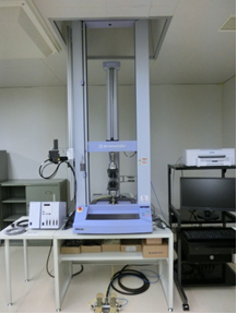 ※(公財)ＪＫＡ（旧(財)日本自転車振興会）補助対象機器