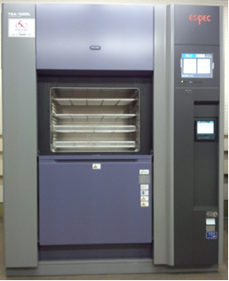 ※(公財)ＪＫＡ（旧(財)日本自転車振興会）補助対象機器